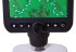 Микроскоп цифровой Levenhuk DTX 350 LCD Микроскоп цифровой Levenhuk DTX 350 LCD