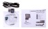 Микроскоп цифровой Levenhuk DTX 350 LCD Микроскоп цифровой Levenhuk DTX 350 LCD