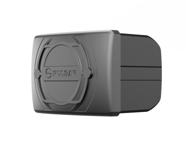 Источник питания Pulsar IPS14 Источник питания Pulsar IPS14