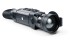 Тепловизор Pulsar Helion 2 XP50 Pro