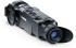 Тепловизор Pulsar Helion 2 XP50 Pro