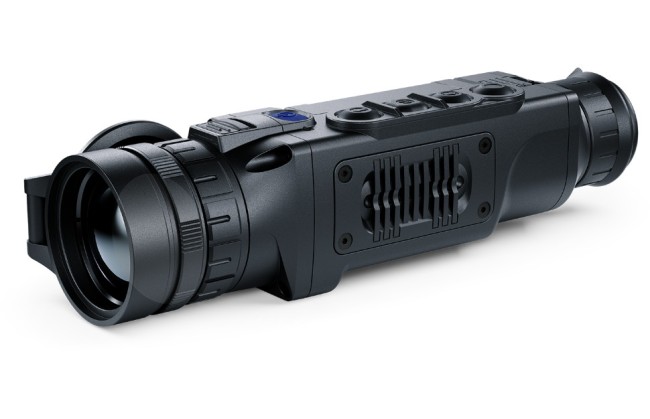 Тепловизор Pulsar Helion 2 XP50 Pro