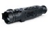 Тепловизор Pulsar Helion 2 XP50 Pro
