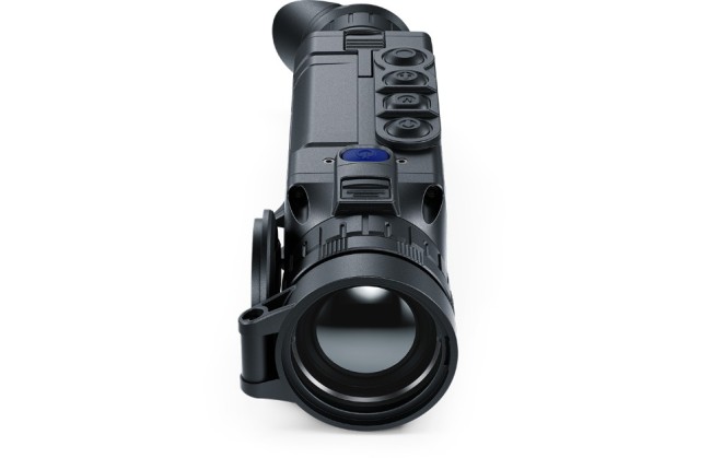Тепловизор Pulsar Helion 2 XP50 Pro
