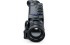 Тепловизор Pulsar Helion 2 XP50 Pro