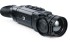 Тепловизор Pulsar Helion 2 XP50 Pro