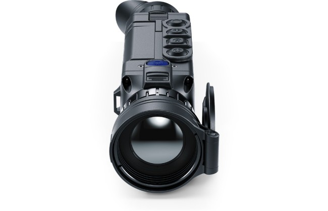 Тепловизор Pulsar Helion 2 XP50 Pro