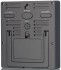 Метеостанция Bresser Temeo Hygro Quadro, серая Метеостанция Bresser Temeo Hygro Quadro, серая