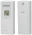 Метеостанция Bresser Temeo Hygro Quadro, серая Метеостанция Bresser Temeo Hygro Quadro, серая