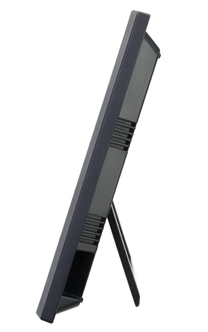 Термогигрометр Levenhuk Wezzer PLUS LP10 Термогигрометр Levenhuk Wezzer PLUS LP10