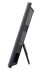 Термогигрометр Levenhuk Wezzer PLUS LP10 Термогигрометр Levenhuk Wezzer PLUS LP10