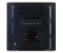 Термогигрометр Levenhuk Wezzer PLUS LP10 Термогигрометр Levenhuk Wezzer PLUS LP10