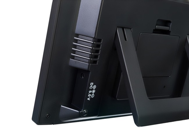 Термогигрометр Levenhuk Wezzer PLUS LP10 Термогигрометр Levenhuk Wezzer PLUS LP10