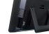 Термогигрометр Levenhuk Wezzer PLUS LP10 Термогигрометр Levenhuk Wezzer PLUS LP10