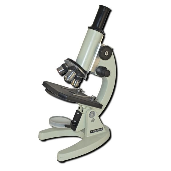 Микроскоп Биомед-1 Микроскоп Биомед-1