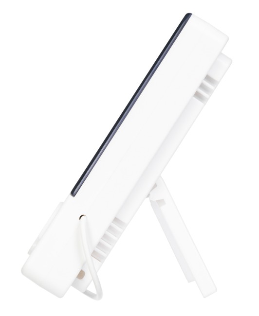 Термогигрометр Levenhuk Wezzer Teo TH10