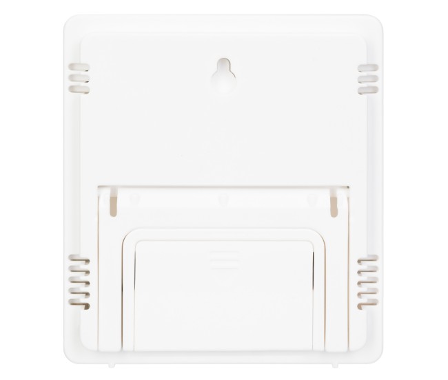 Термогигрометр Levenhuk Wezzer Teo TH10