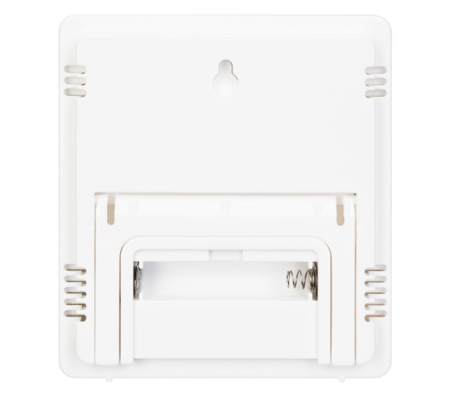 Термогигрометр Levenhuk Wezzer Teo TH10