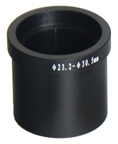 Кольцо переходное MAGUS MR305