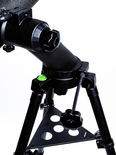 Телескоп Praktica Deneb 72/800 Телескоп Praktica Deneb 72/800