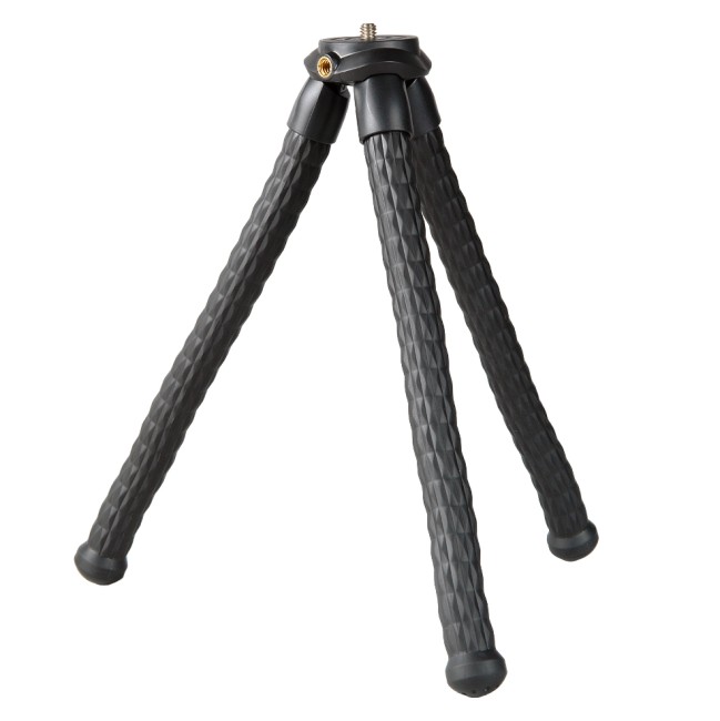 Штатив Falcon Eyes LifePOD Flex-3