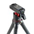 Штатив Falcon Eyes LifePOD Flex-3
