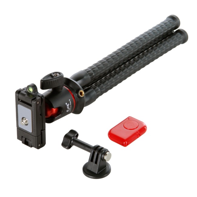 Штатив Falcon Eyes LifePOD Flex-3