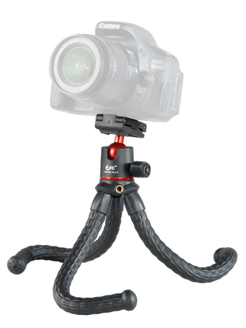 Штатив Falcon Eyes LifePOD Flex-3