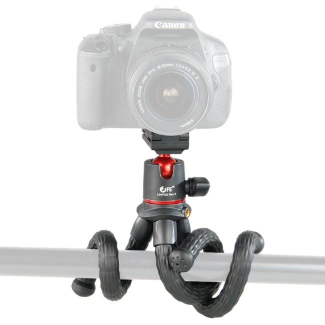 Штатив Falcon Eyes LifePOD Flex-3