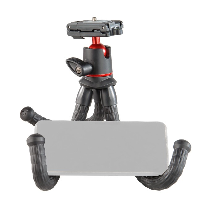 Штатив Falcon Eyes LifePOD Flex-3