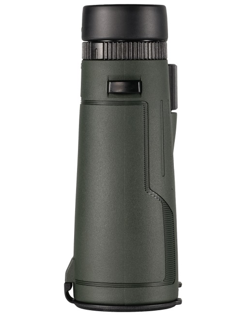 Бинокль Levenhuk New Karma PRO ED 8x42