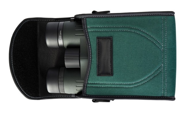 Бинокль Levenhuk New Karma PRO ED 8x42