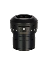 Окуляр MAGUS AD15 15х/16 мм (D 30 мм) Окуляр MAGUS AD15 15х/16 мм (D 30 мм)