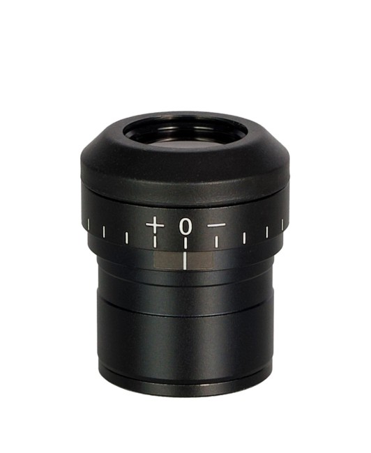 Окуляр MAGUS AD15 15х/16 мм (D 30 мм)