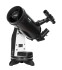 Телескоп Sky-Watcher K100 mini Virtuoso GTi, настольный