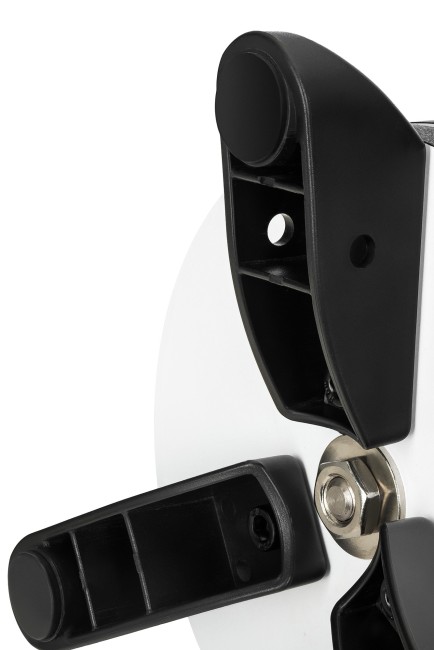 Телескоп Sky-Watcher K100 mini Virtuoso GTi, настольный