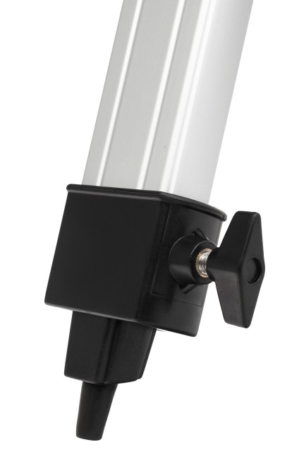 Телескоп Sky-Watcher K100 mini Virtuoso GTi, настольный