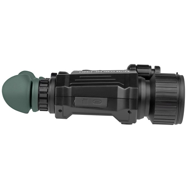 Бинокль ночного видения Veber NVB 036 RF PRO цифровой Бинокль ночного видения Veber NVB 036 RF PRO цифровой