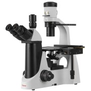 Микроскоп Микромед И-1 LED
