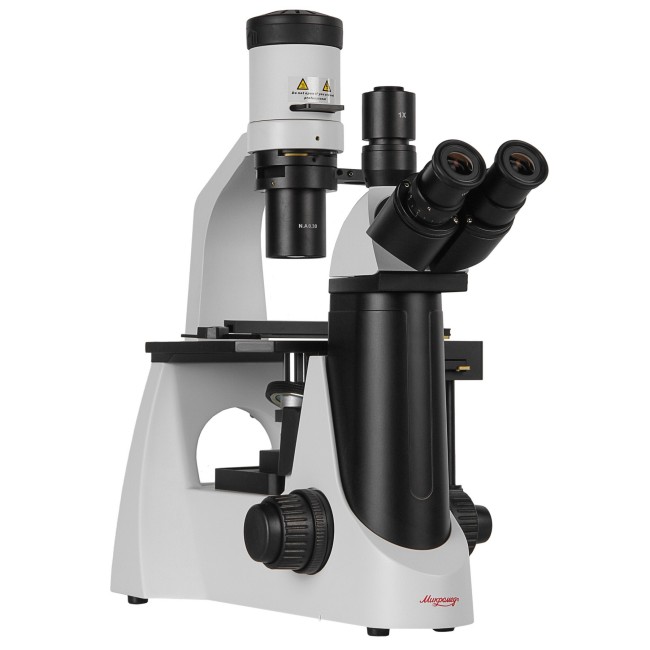 Микроскоп Микромед И-1 LED Микроскоп Микромед И-1 LED