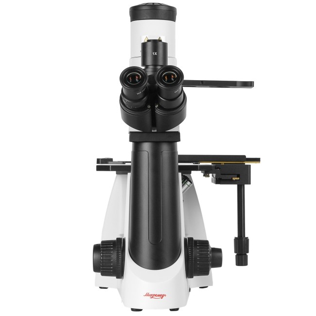 Микроскоп Микромед И-1 LED Микроскоп Микромед И-1 LED