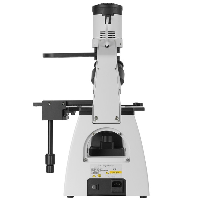 Микроскоп Микромед И-1 LED Микроскоп Микромед И-1 LED