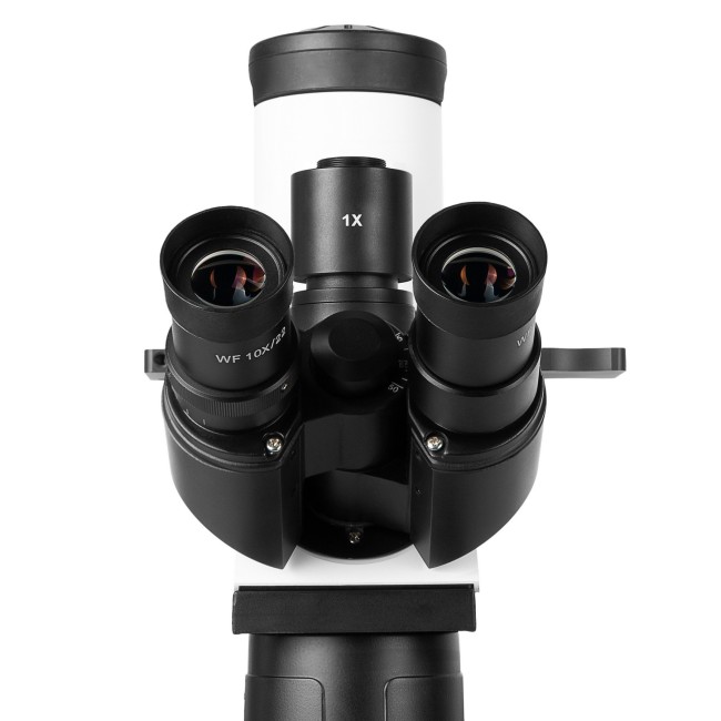 Микроскоп Микромед И-1 LED Микроскоп Микромед И-1 LED