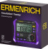 Тестер изоляции Ermenrich Ping ET50, фиолетовый