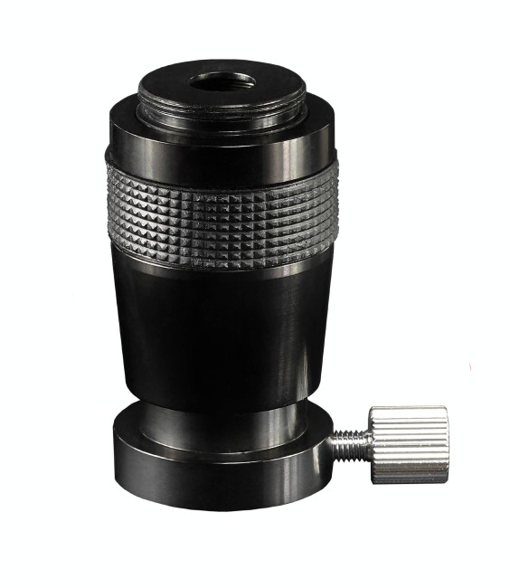 Адаптер Альтами C-mount адаптер 1.0x