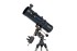 Телескоп Celestron AstroMaster 130 EQ Телескоп Celestron AstroMaster 130 EQ