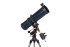 Телескоп Celestron AstroMaster 130 EQ Телескоп Celestron AstroMaster 130 EQ