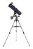 Телескоп Celestron AstroMaster 130 EQ Телескоп Celestron AstroMaster 130 EQ