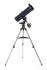 Телескоп Celestron AstroMaster 130 EQ Телескоп Celestron AstroMaster 130 EQ