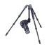 Штатив Falcon Eyes Arctic Line 412 SBH-4x Штатив Falcon Eyes Arctic Line 412 SBH-4x